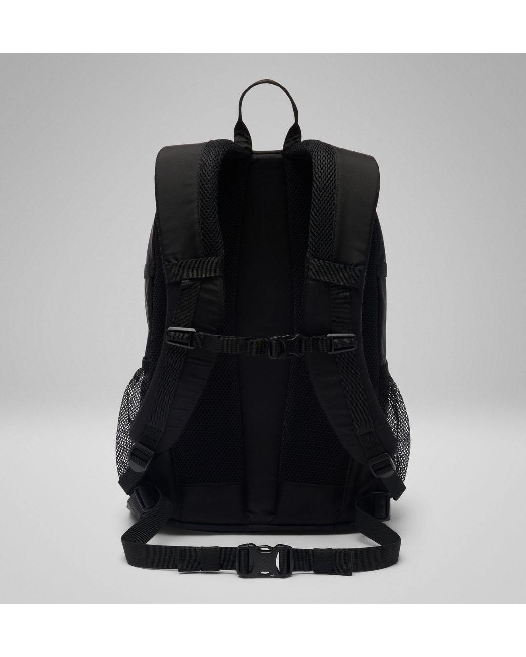 Columbia Black Columbia