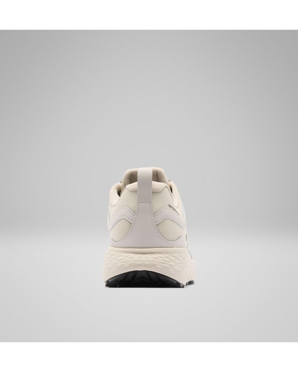 Columbia Gray Columbia for men