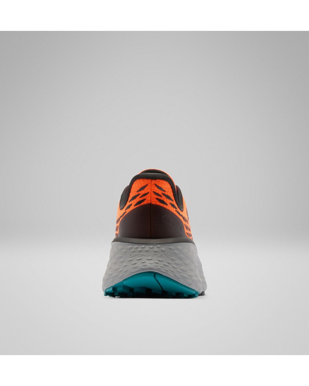 Columbia Gray Columbia for men