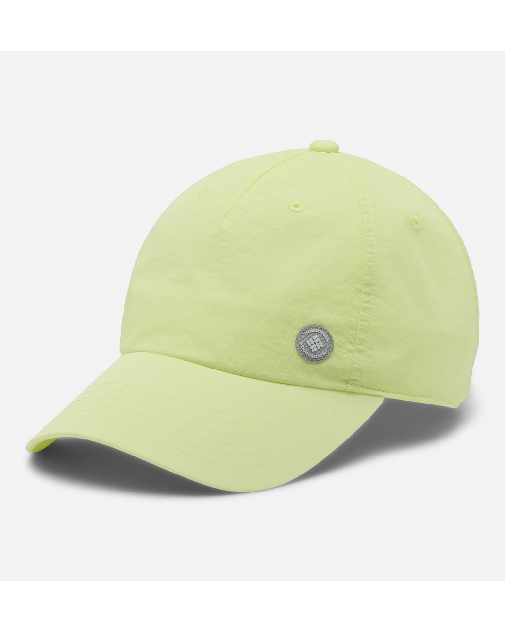 Columbia Columbia en coloris Natural