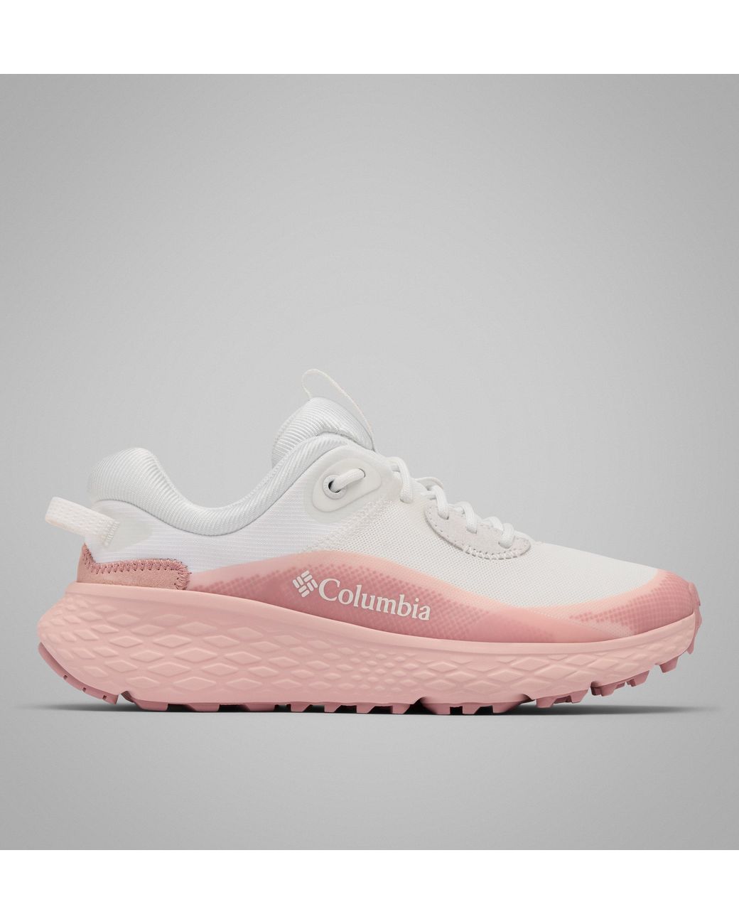 Columbia Columbia en coloris Pink