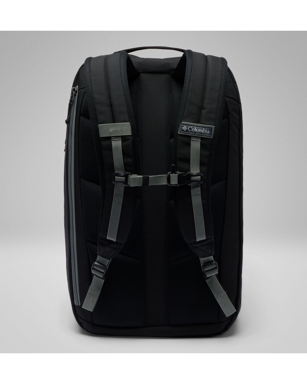 Columbia Green Landroamer Backpack