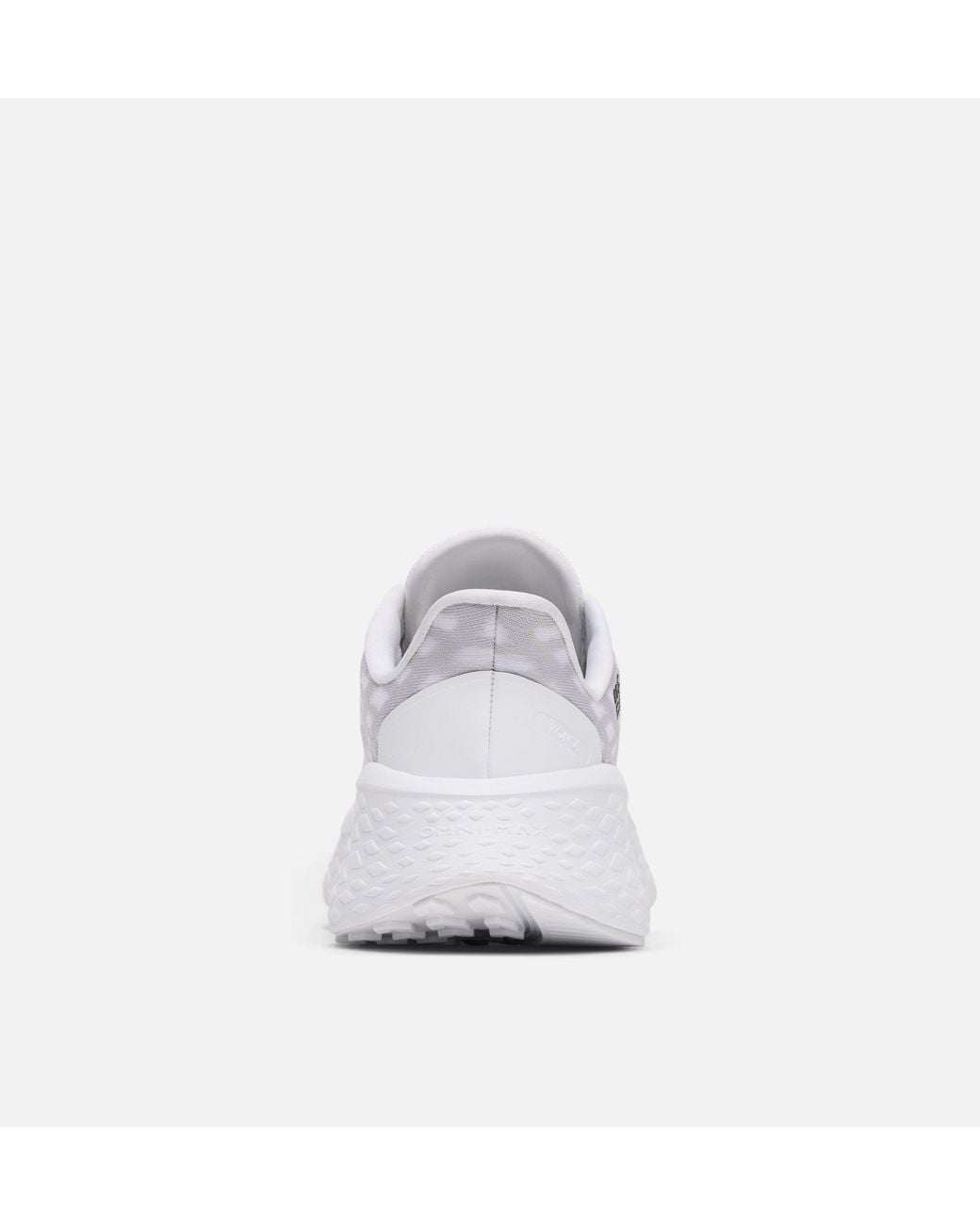 Columbia White Columbia for men