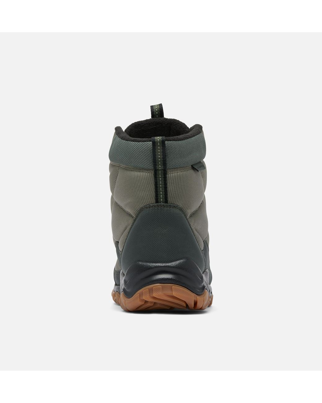 Columbia Green Columbia for men