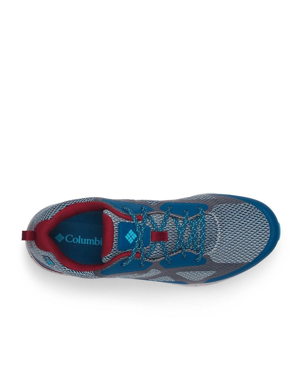 saucony phoenix 8 uomo 2016