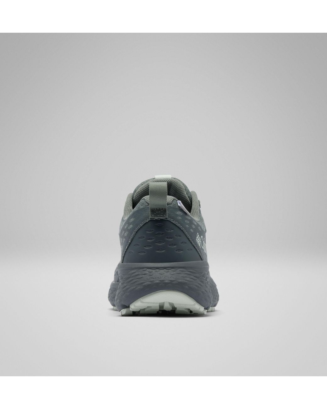 Columbia Gray Columbia
