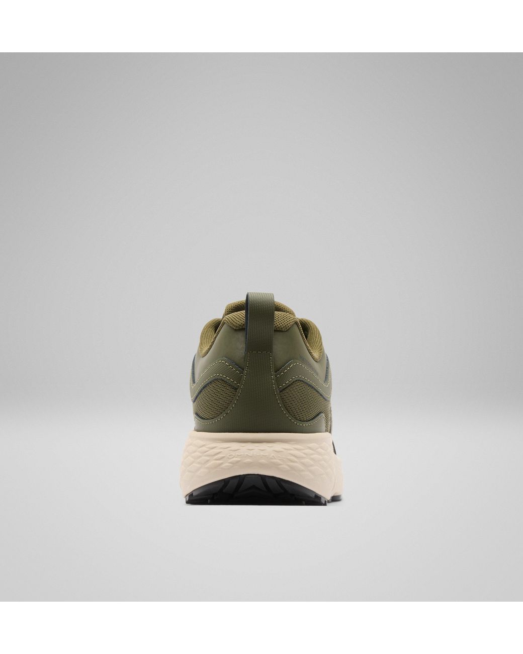Columbia Green Columbia for men
