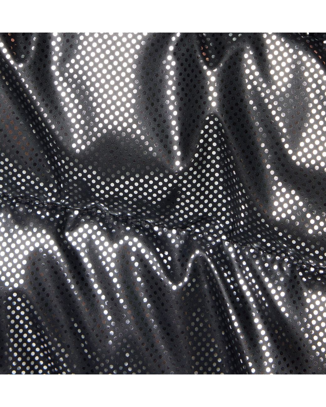 Columbia Black Columbia for men
