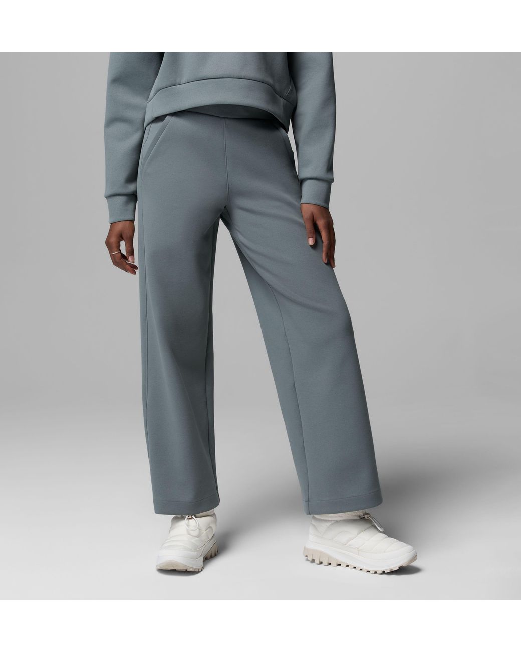 Columbia Gray Columbia