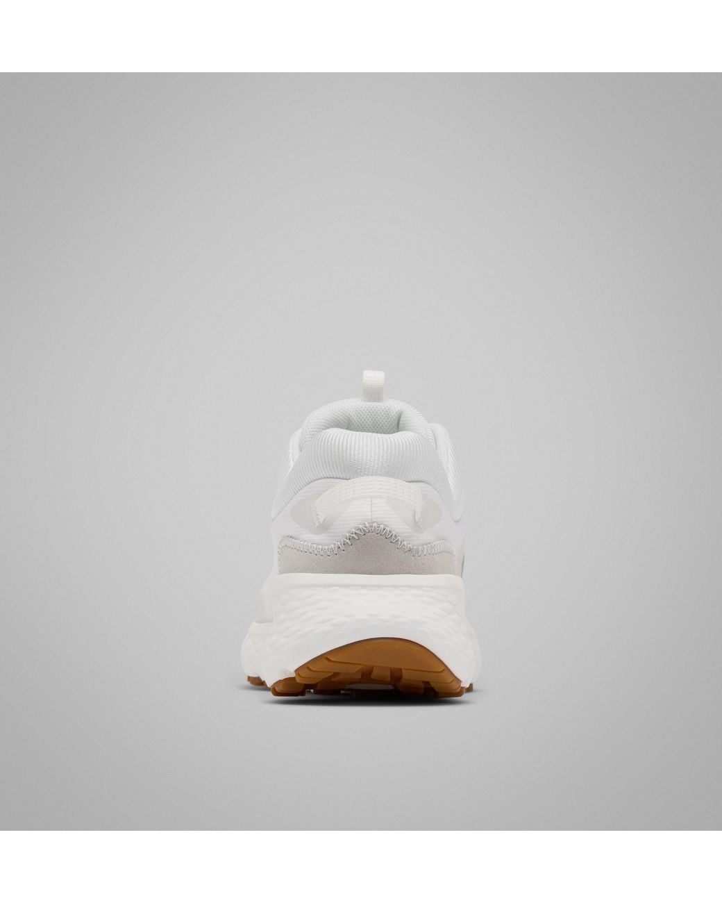 Columbia White Columbia for men