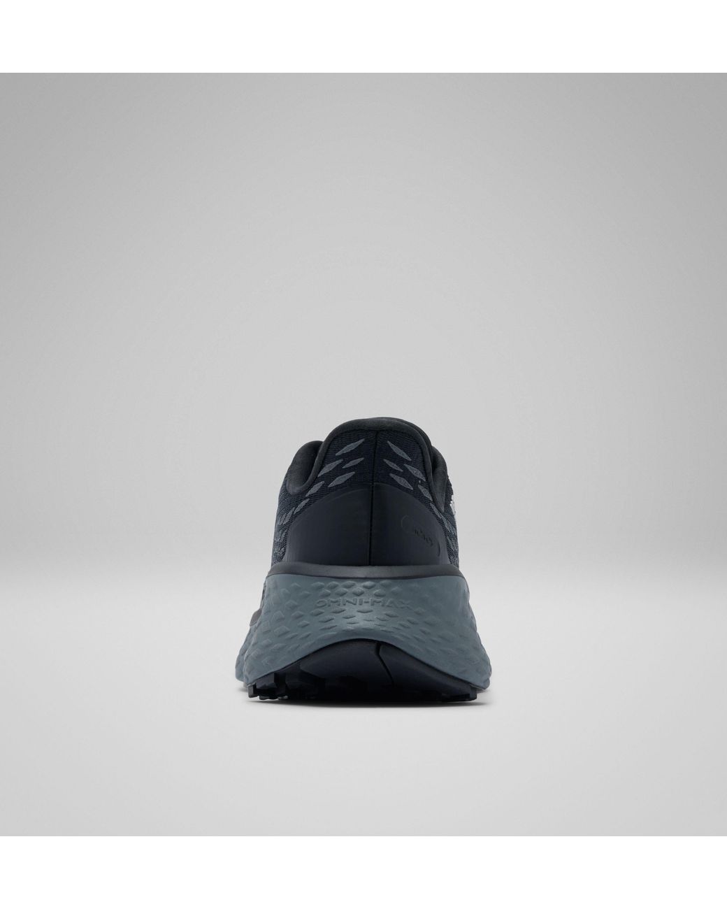Columbia Blue Columbia
