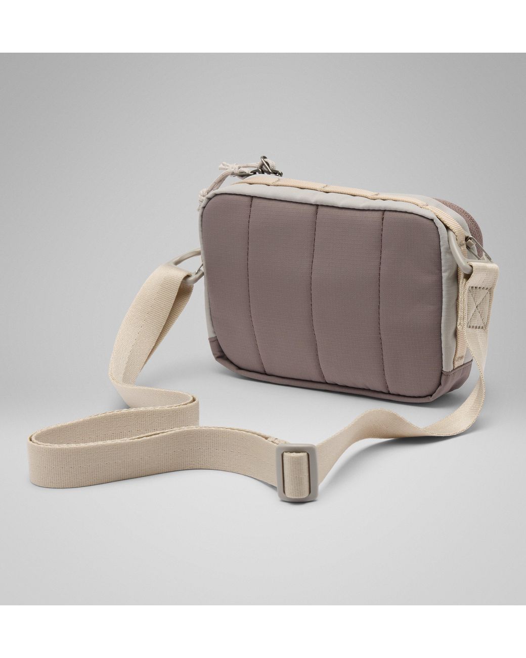 Columbia Gray Columbia