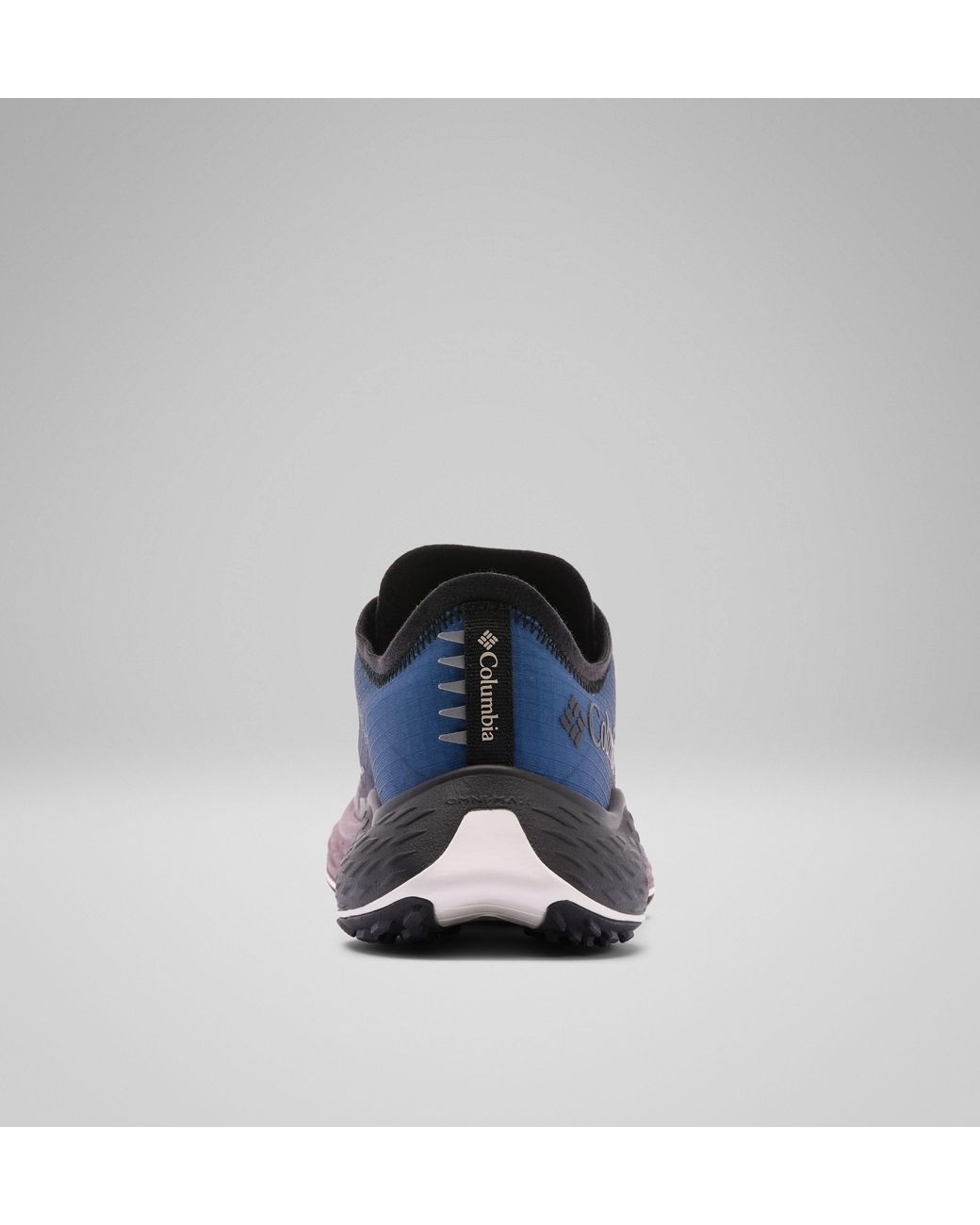 Columbia Blue Columbia for men