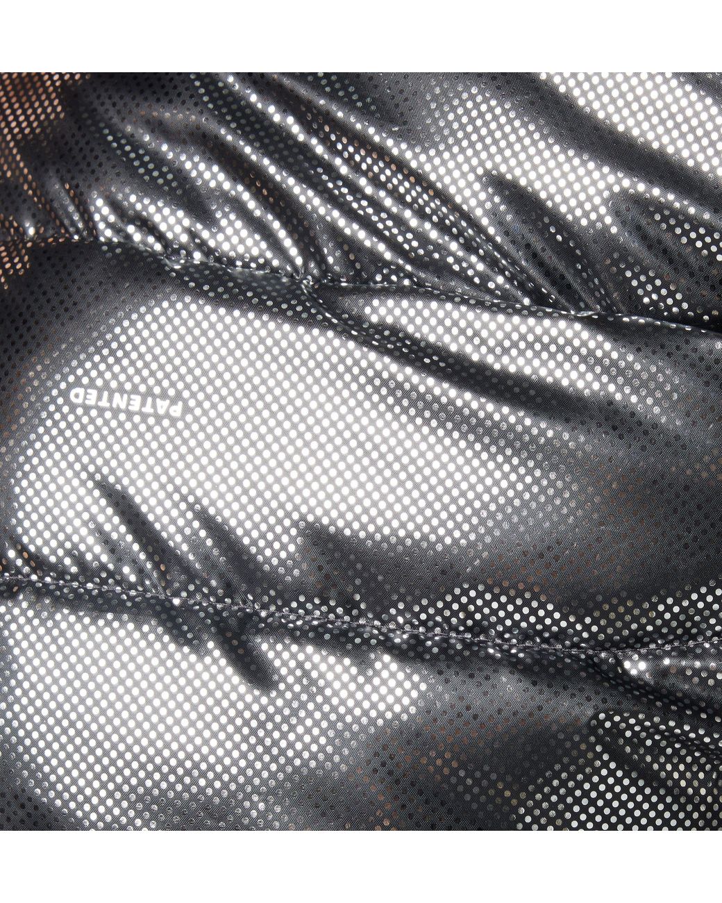 Columbia Gray Columbia for men