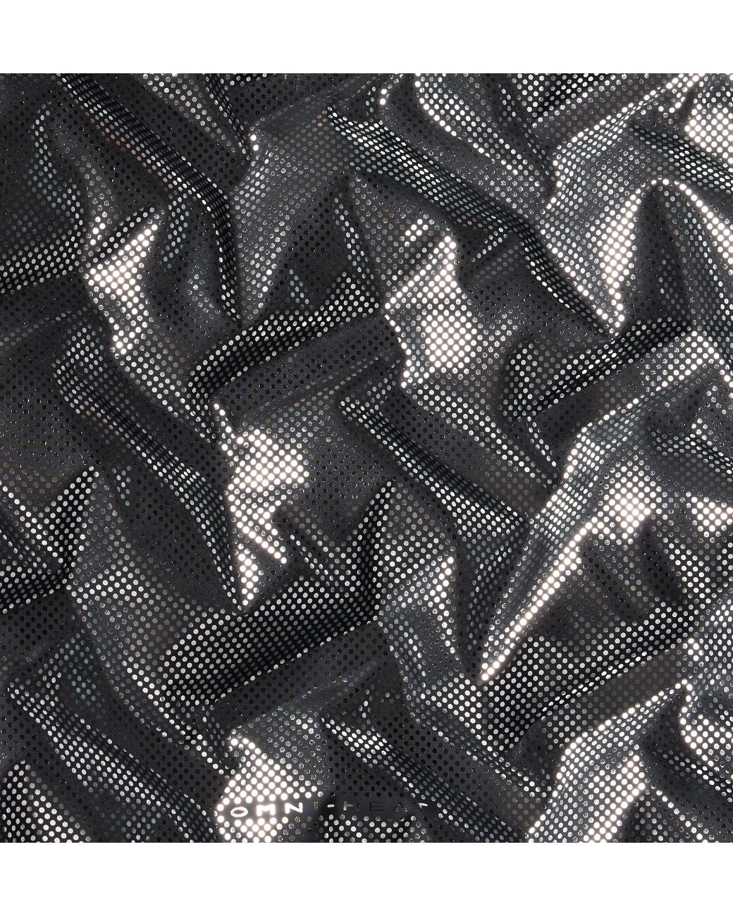 Columbia Black Columbia