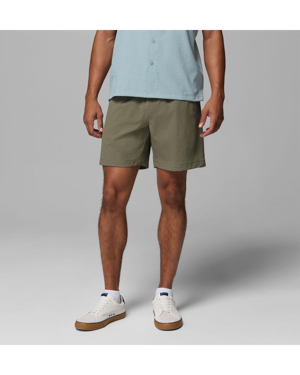 Columbia Columbia pour homme en coloris Green