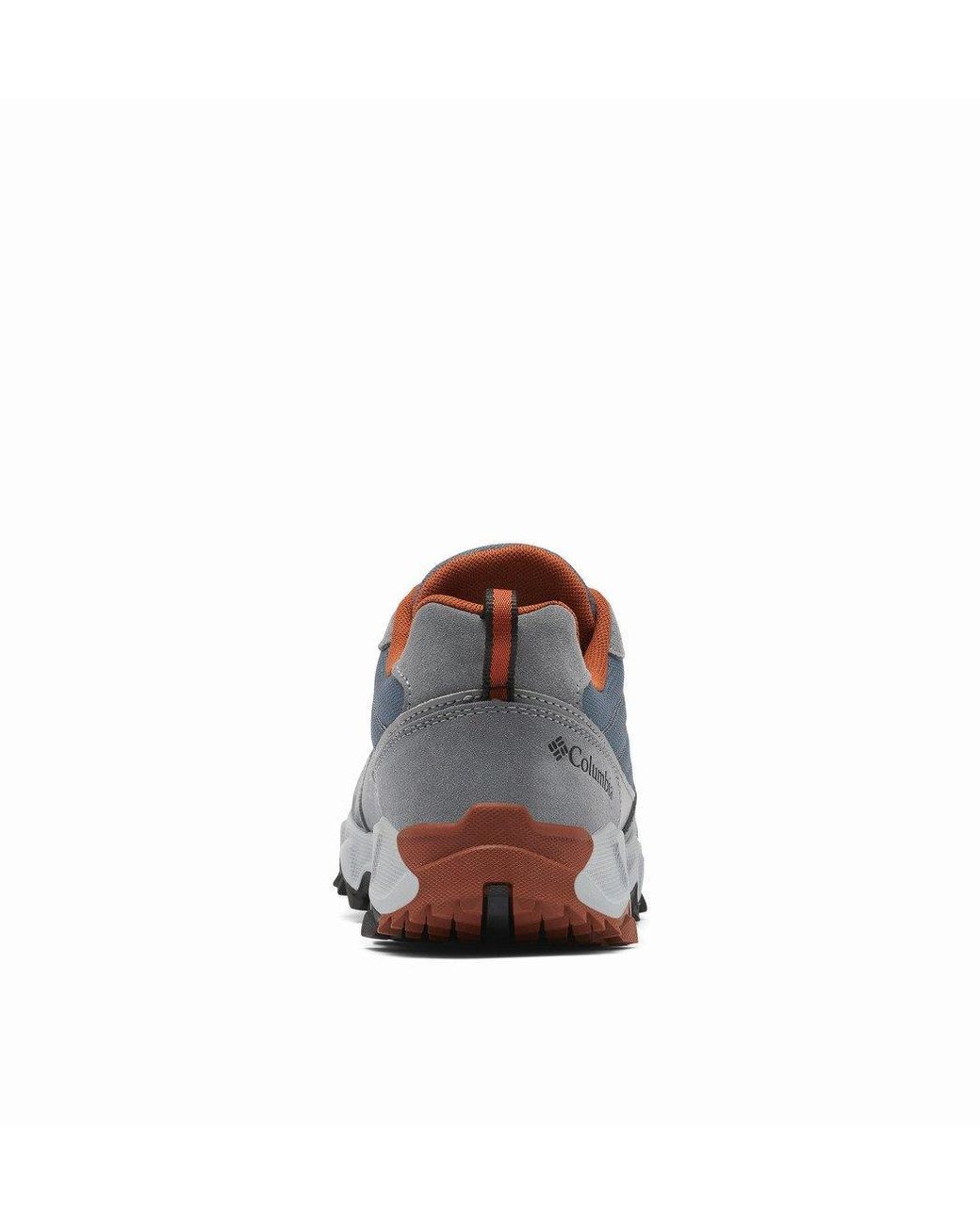Columbia Gray Columbia for men