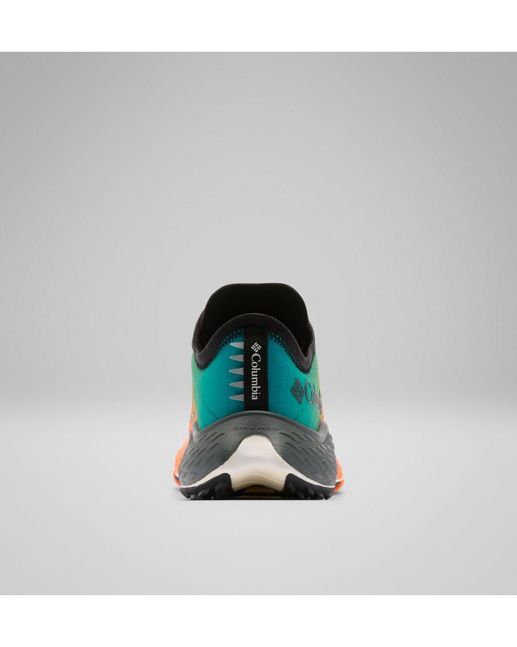 Columbia Green Columbia for men