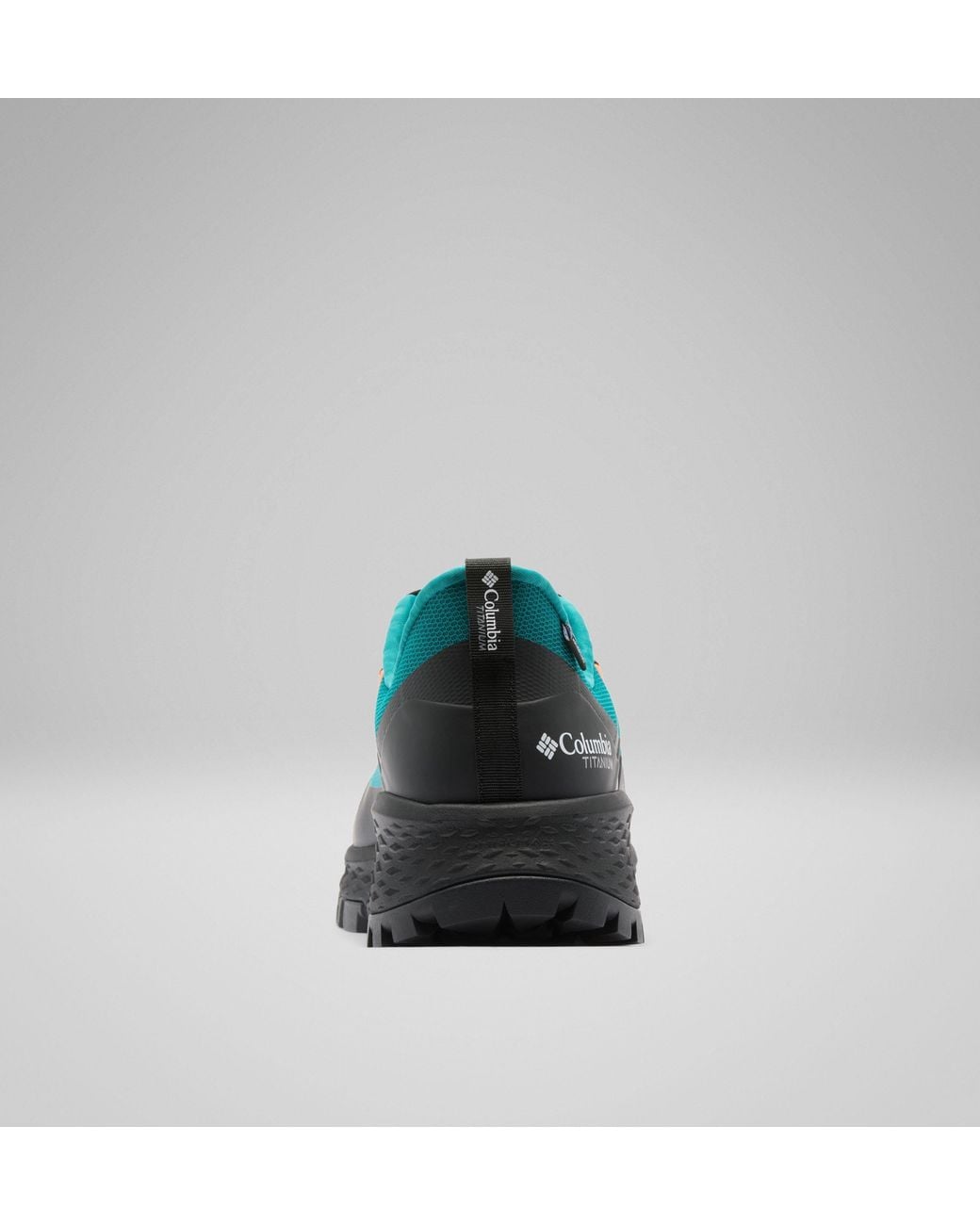 Columbia Blue Columbia for men