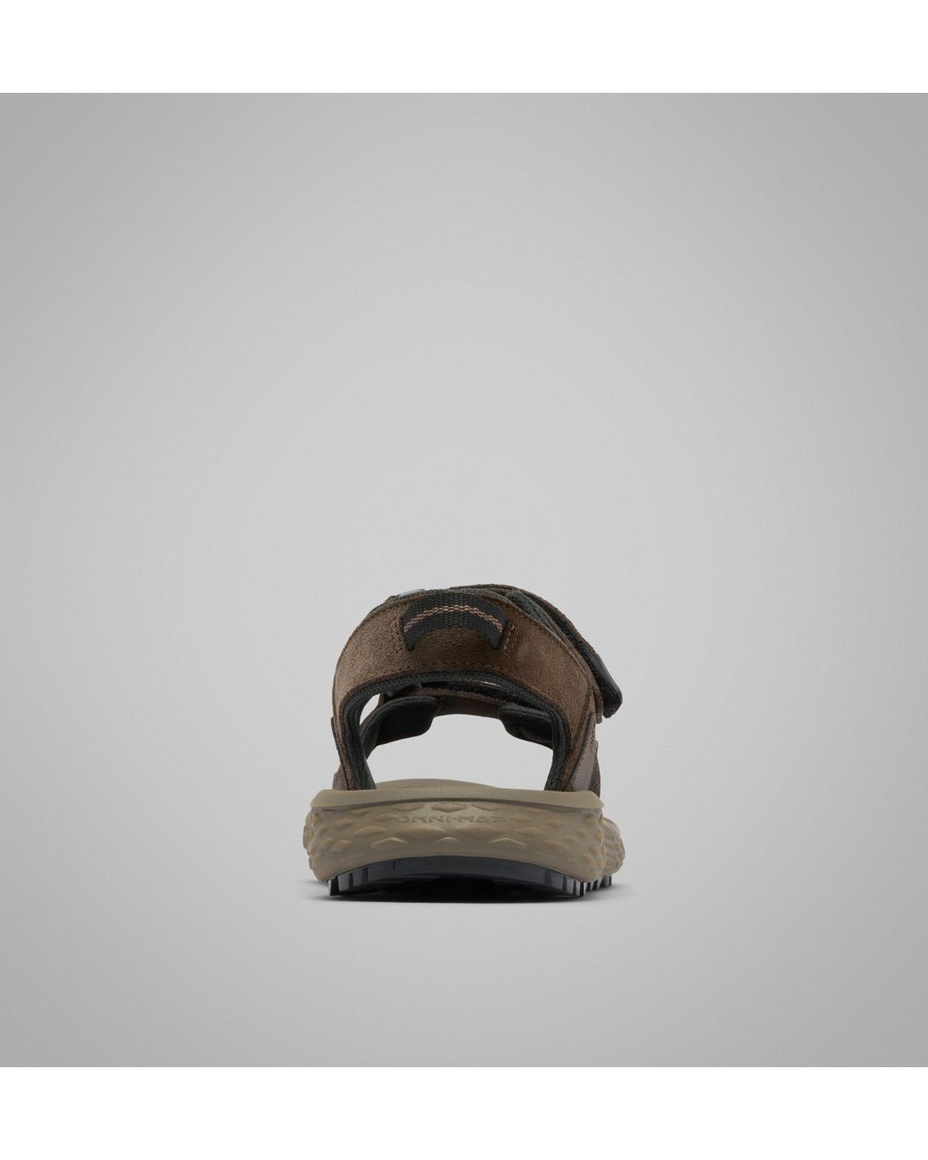 Columbia Columbia pour homme en coloris Brown