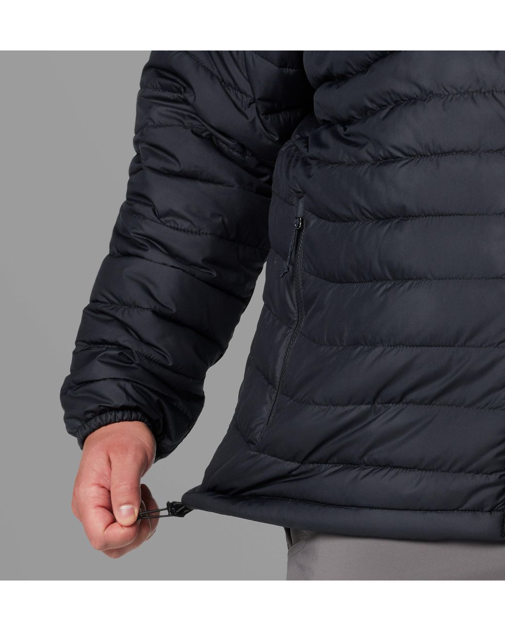 Columbia Columbia pour homme en coloris Blue