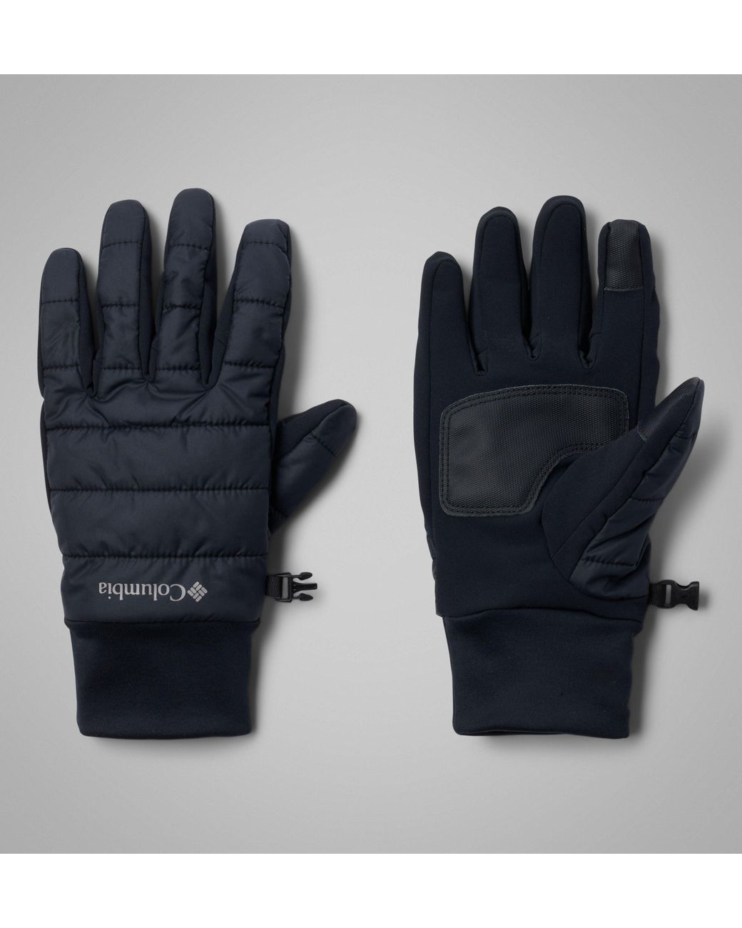 Columbia Blue Columbia for men