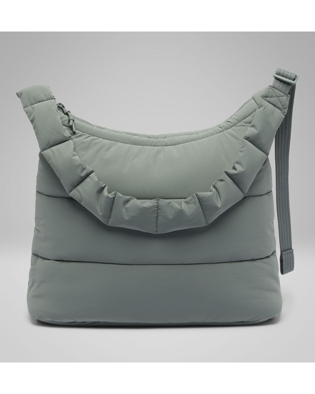 Columbia Gray Columbia
