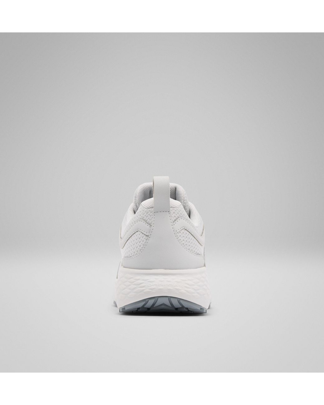 Columbia White Columbia for men