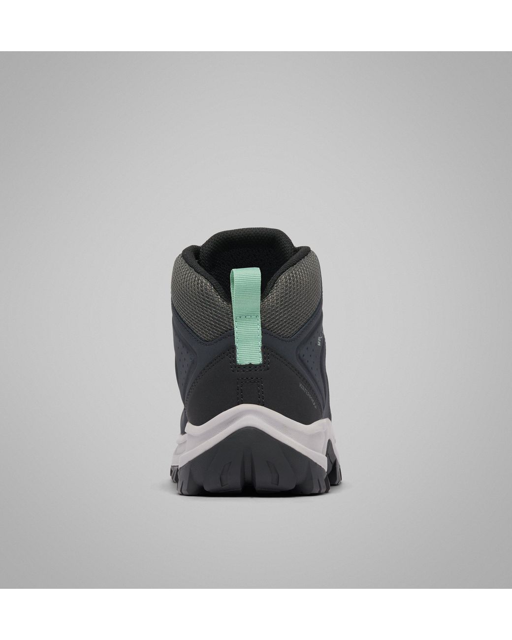 Columbia Black Columbia