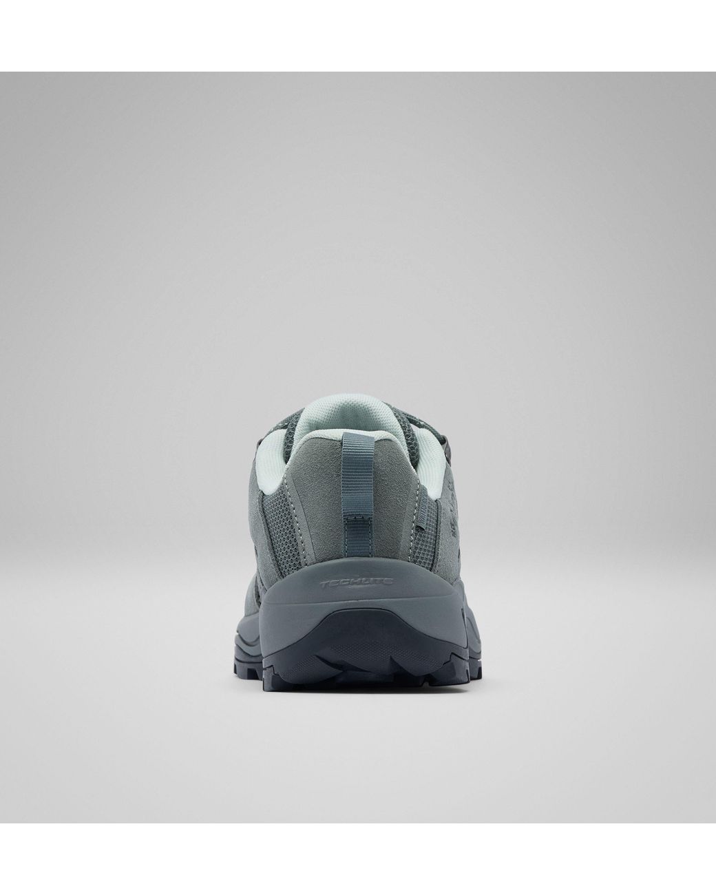 Columbia Gray Columbia
