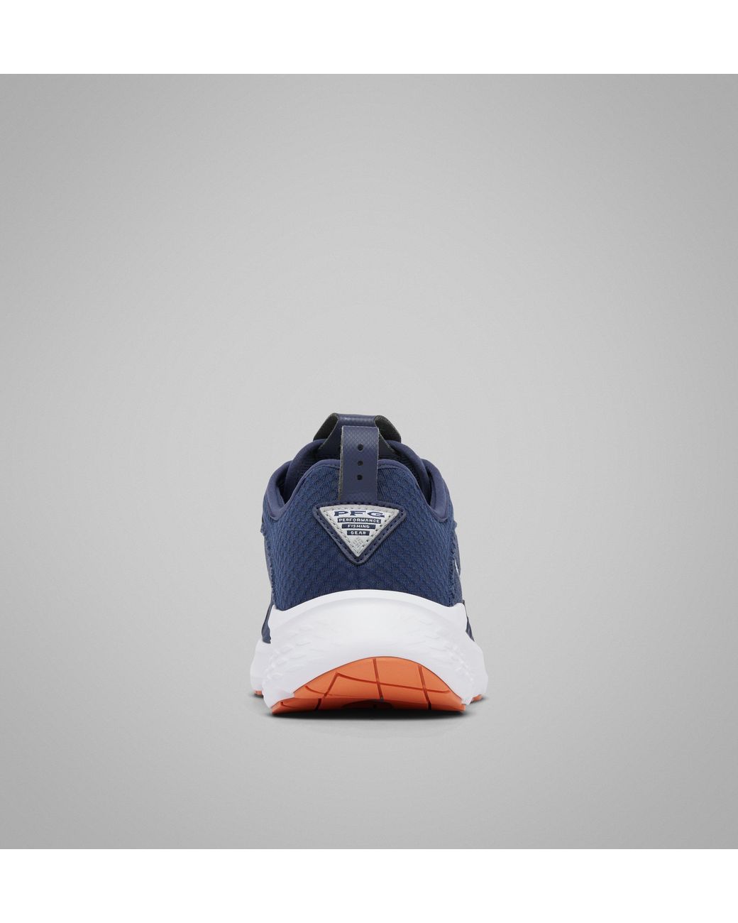 Columbia Blue Columbia for men