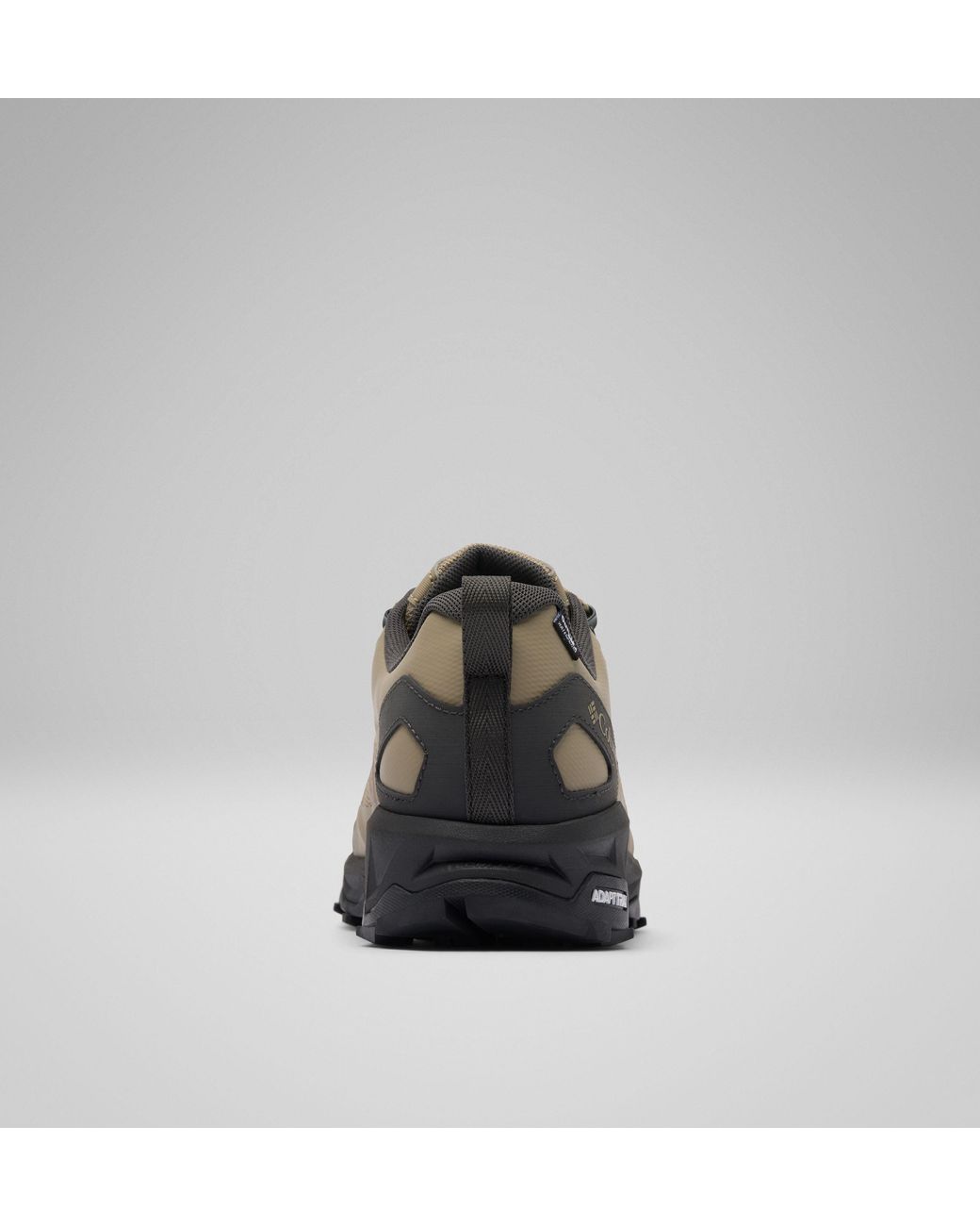 Columbia Columbia pour homme en coloris Brown