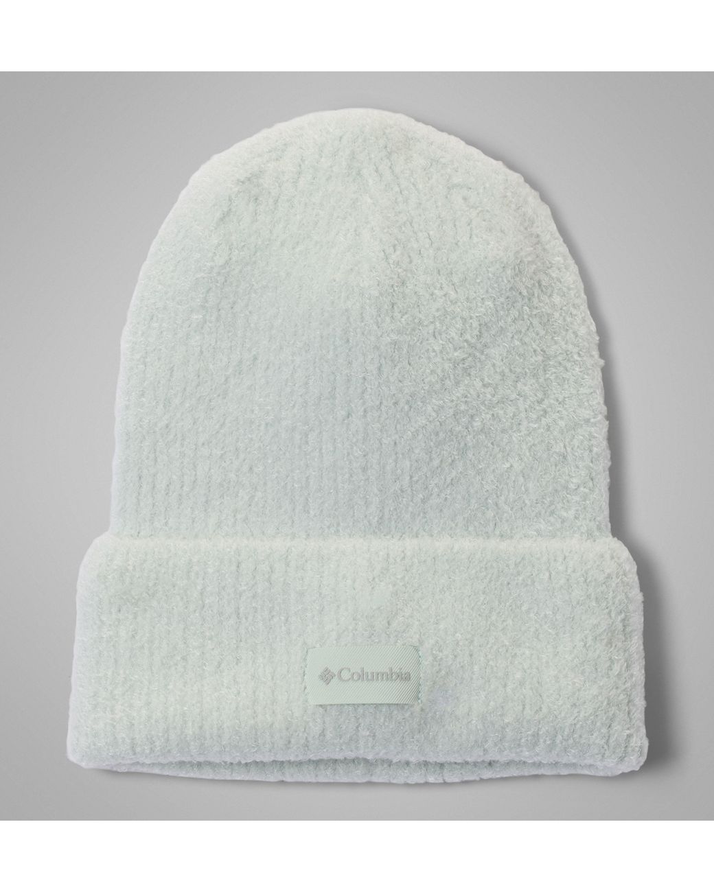 Columbia Gray Columbia