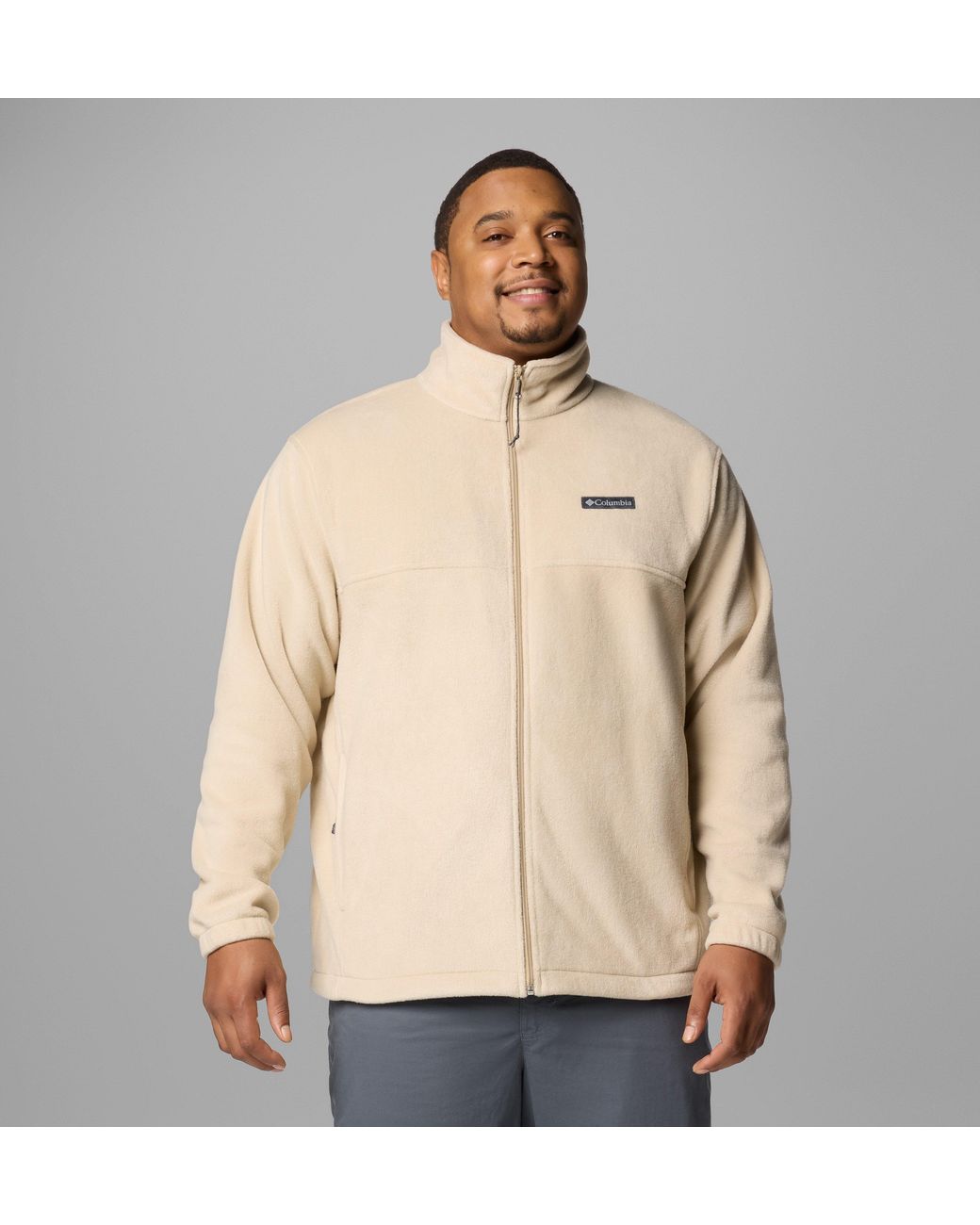 Columbia Natural Columbia for men