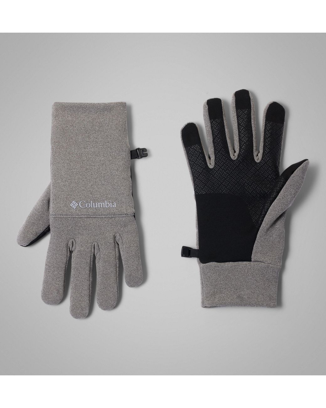 Columbia Gray Columbia for men