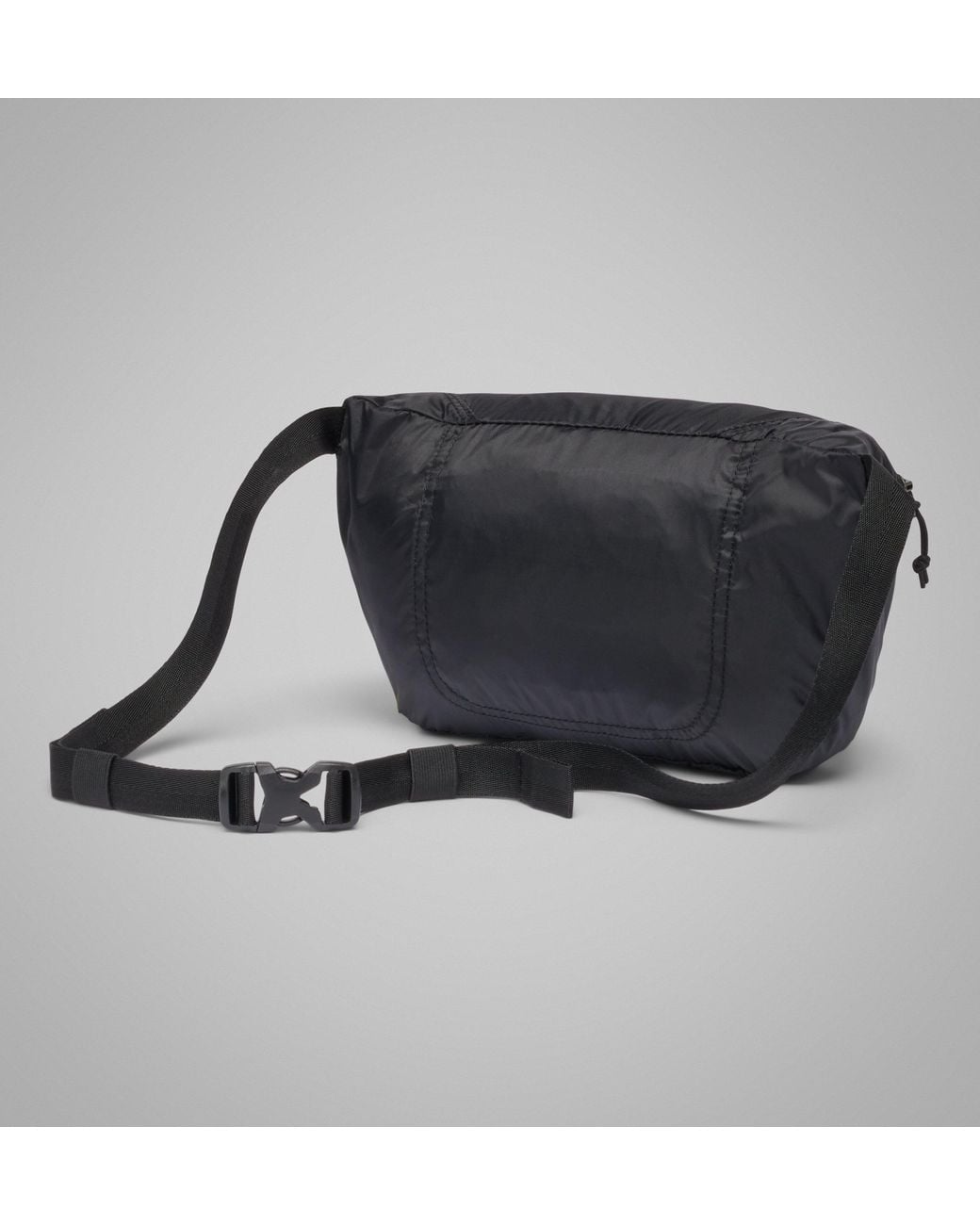 Columbia Columbia en coloris Black