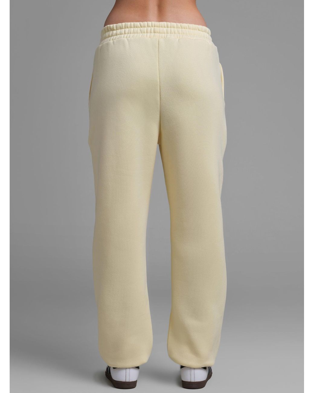 Comfrt Natural Tranquil Sweatpants