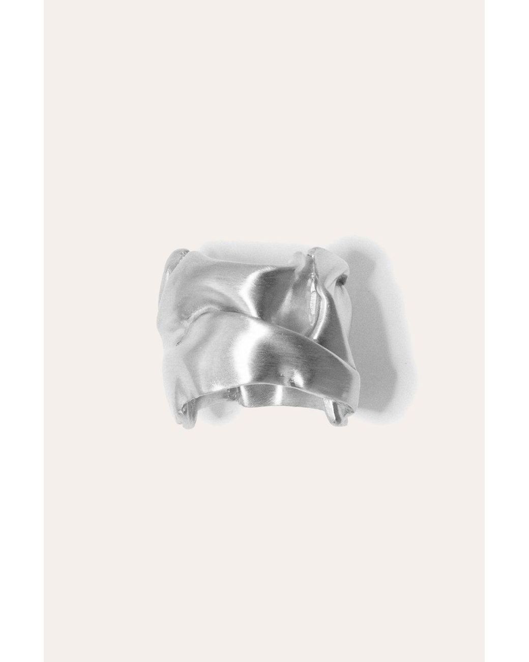 COMPLETEDWORKS Multicolor Crunched: A Tale Of Abandoned Legal Strategies for men