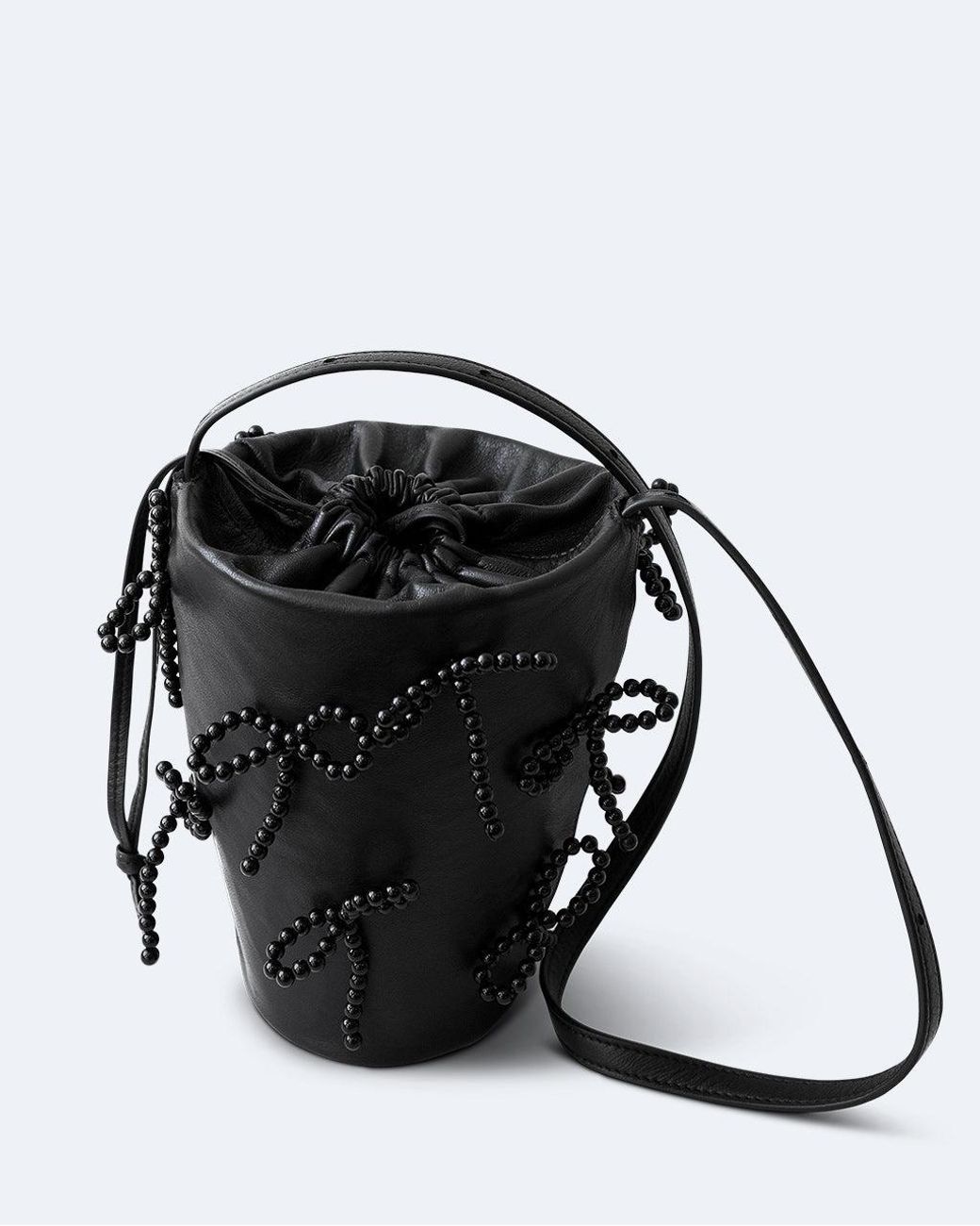 COMPLETEDWORKS Black G14