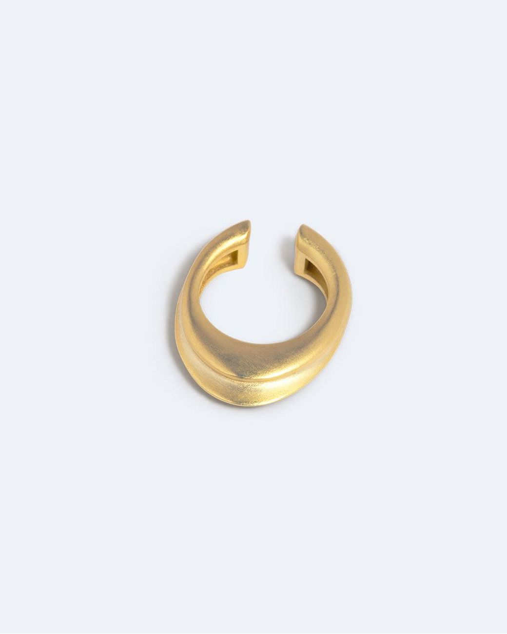 COMPLETEDWORKS Metallic Is This Riveting