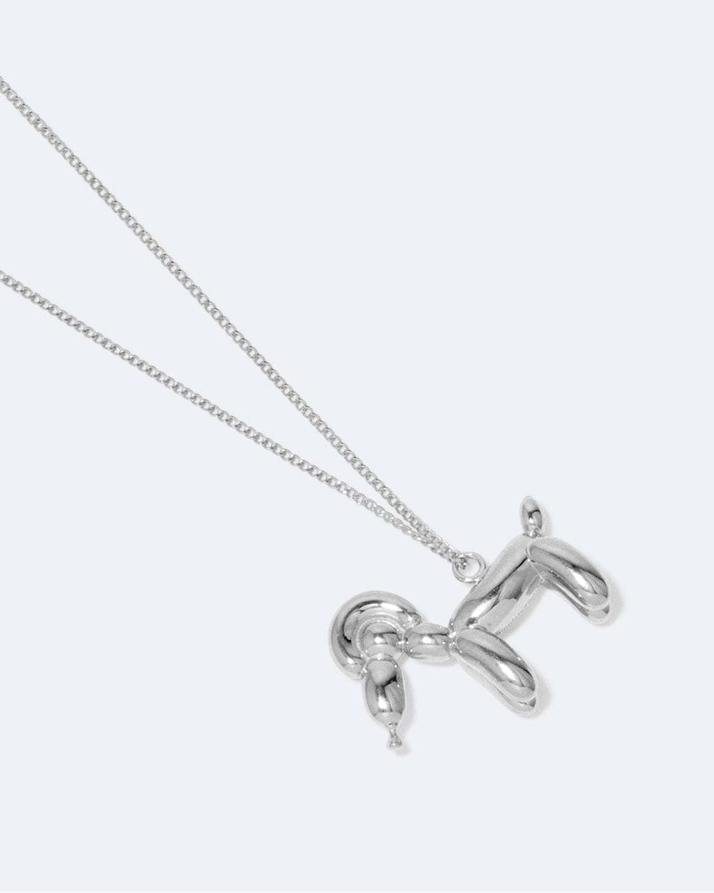 COMPLETEDWORKS White Classicworks Aries Zodiac Balloon