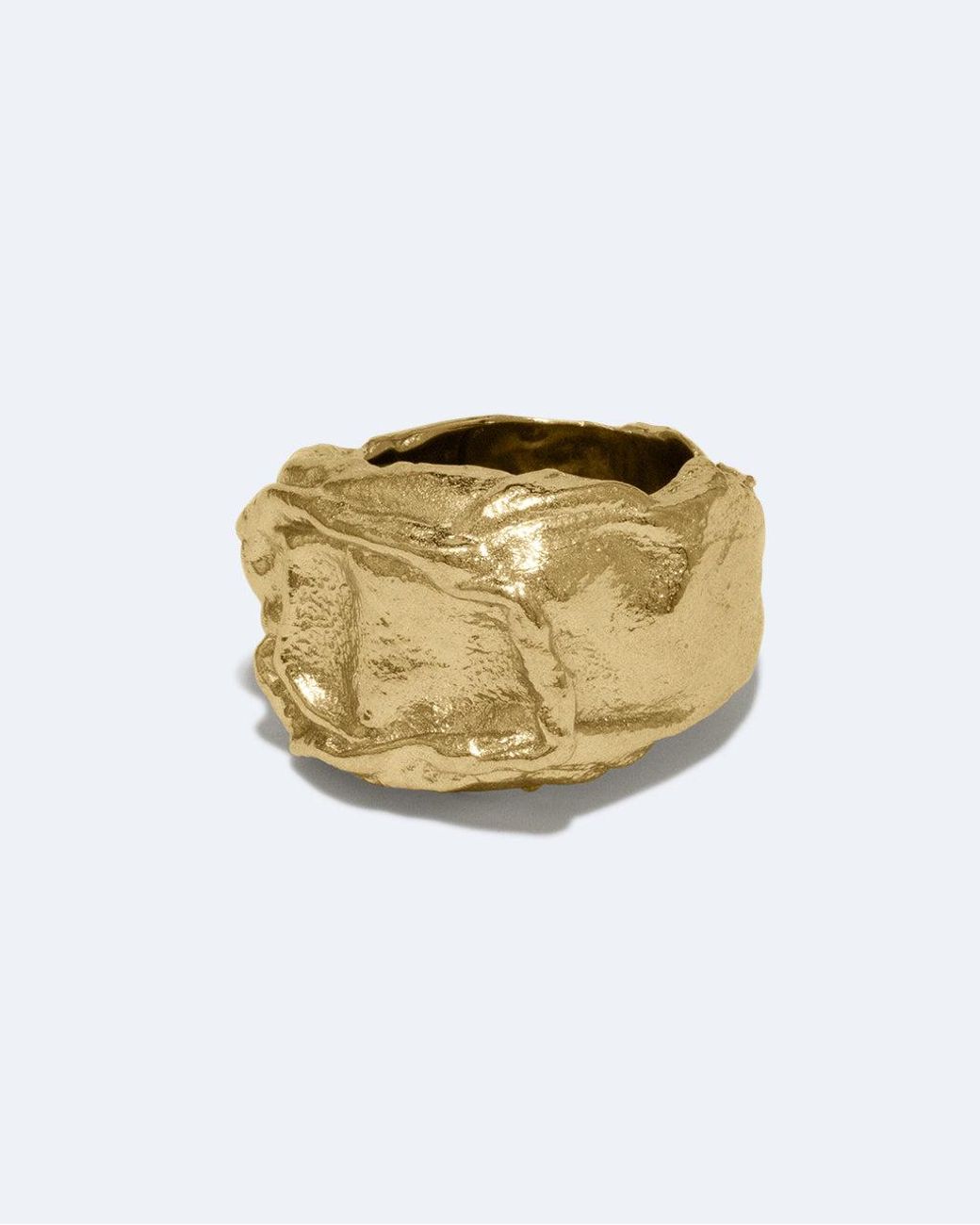 COMPLETEDWORKS Metallic Blimey for men