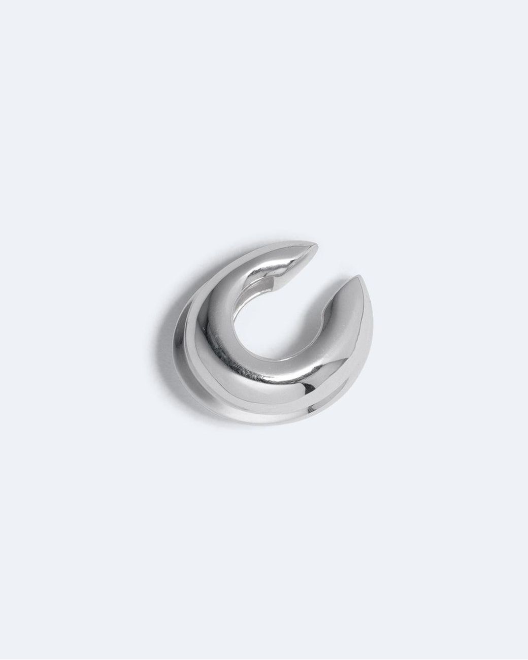 COMPLETEDWORKS Metallic Is This Riveting