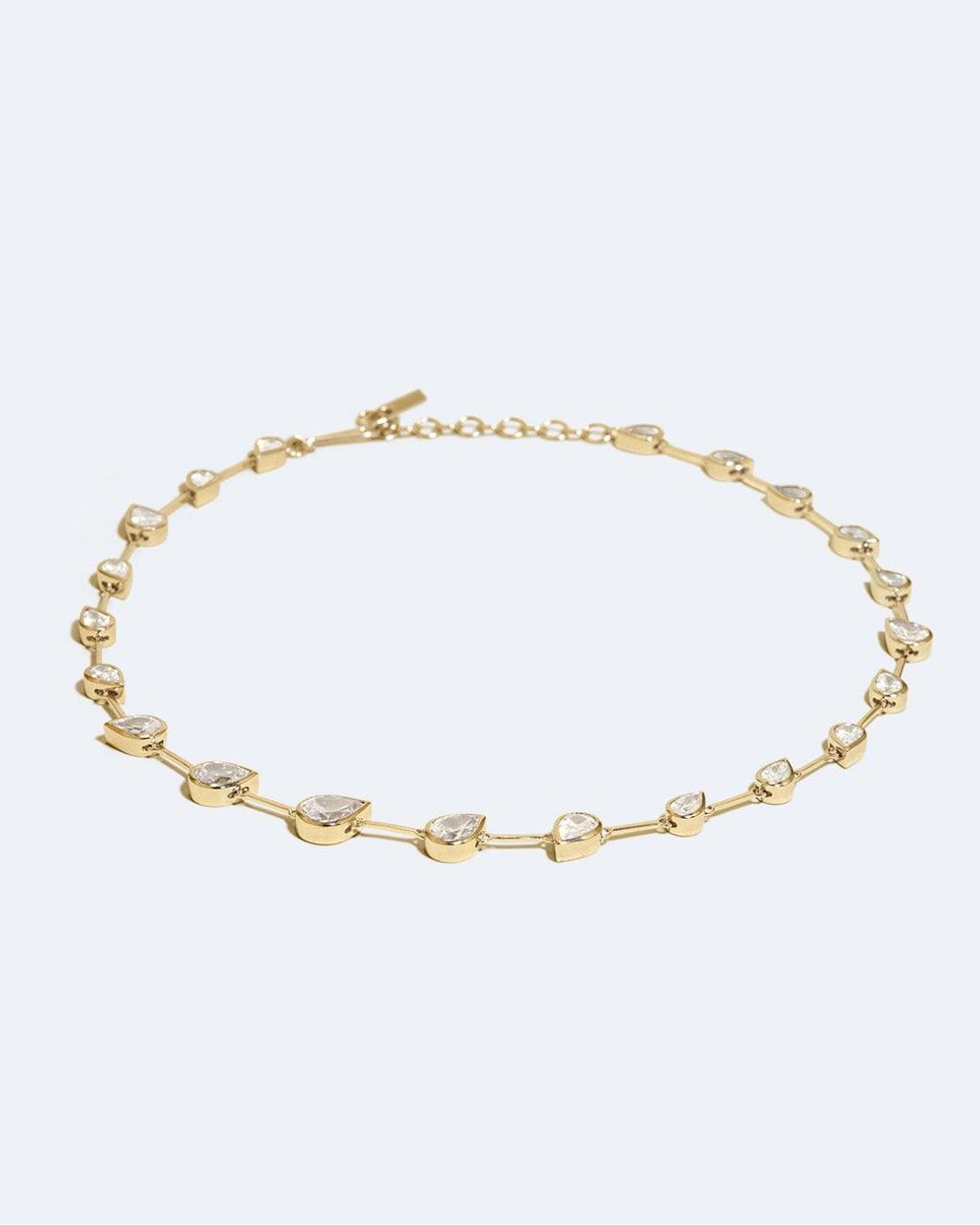 COMPLETEDWORKS Metallic Myriad