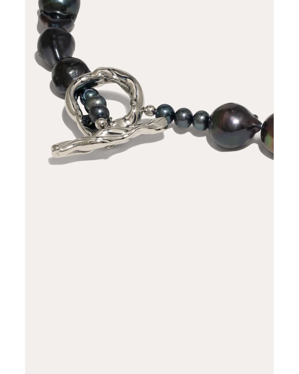 COMPLETEDWORKS Multicolor Foraging Ii for men