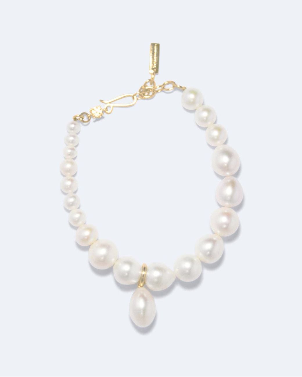 COMPLETEDWORKS White A Quiet Loop