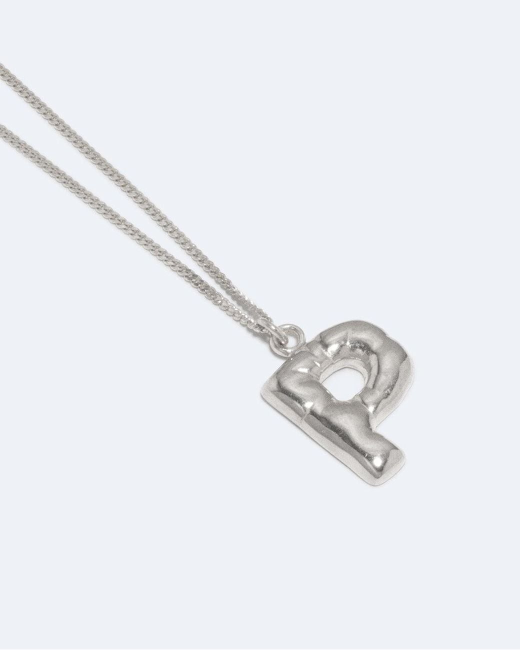 COMPLETEDWORKS White Classicworks P