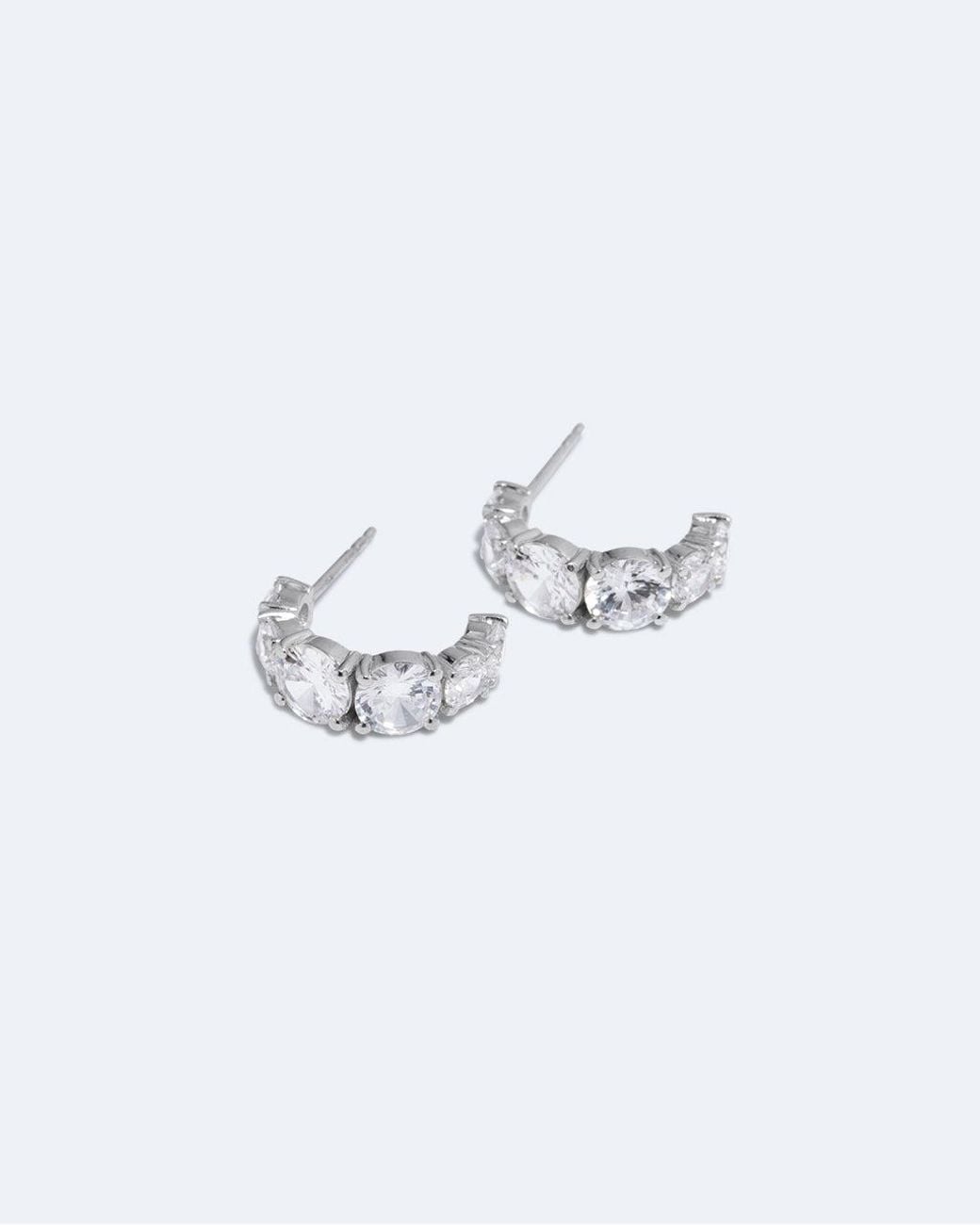 COMPLETEDWORKS White Bright Hours