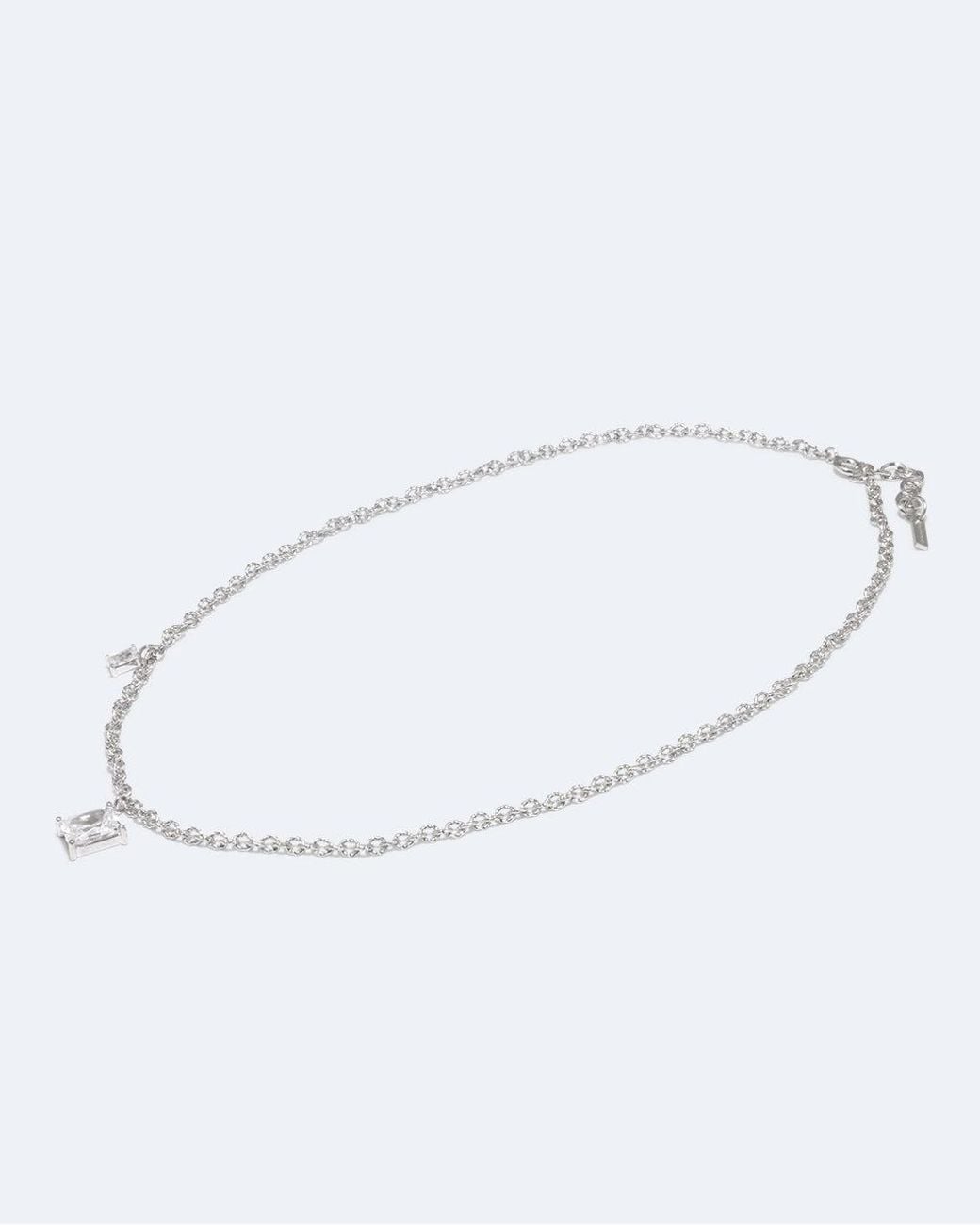 COMPLETEDWORKS White Encrypted Dreams