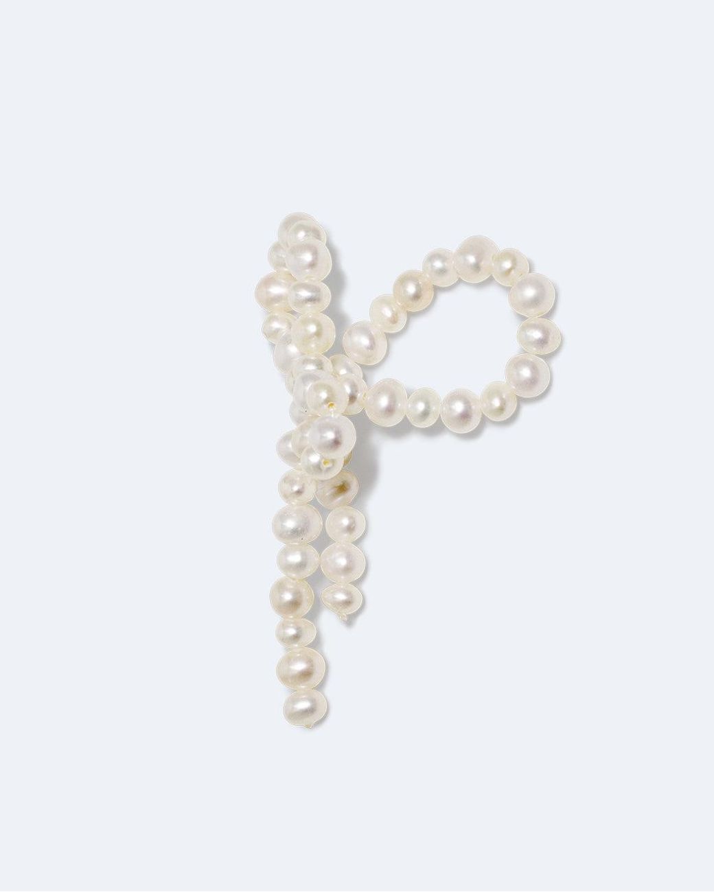 COMPLETEDWORKS White Loop‐The‐Loop